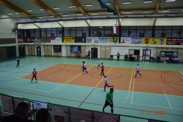 boniek 25